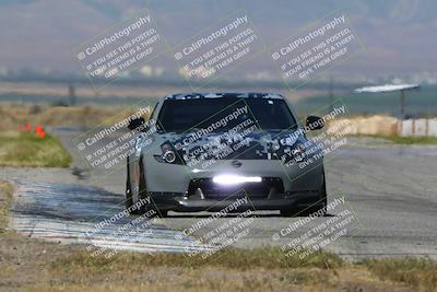 media/Apr-28-2024-Speed SF (Sun) [[c704f5d5b5]]/Green/Sunrise/
